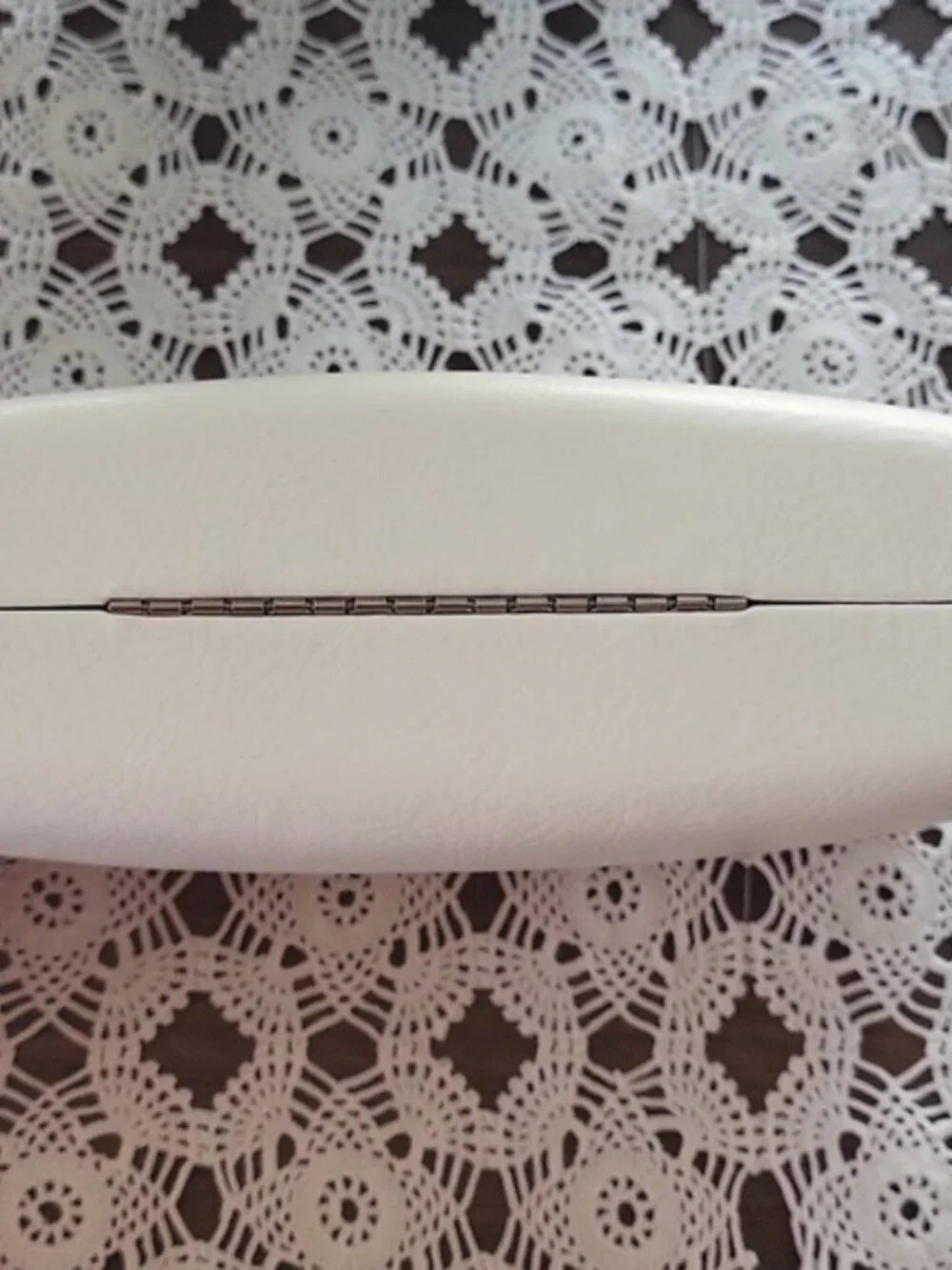 Versace Sunglasses Case